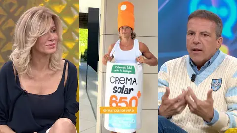 Imagen de Cristóbal Soria Imagen de Cristóbal Soria