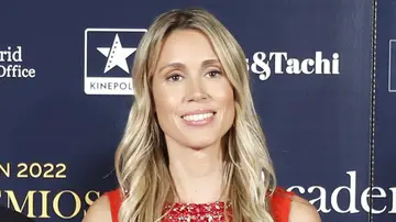 Maribel Nadal Maribel Nadal