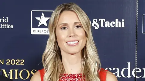 Maribel Nadal Maribel Nadal