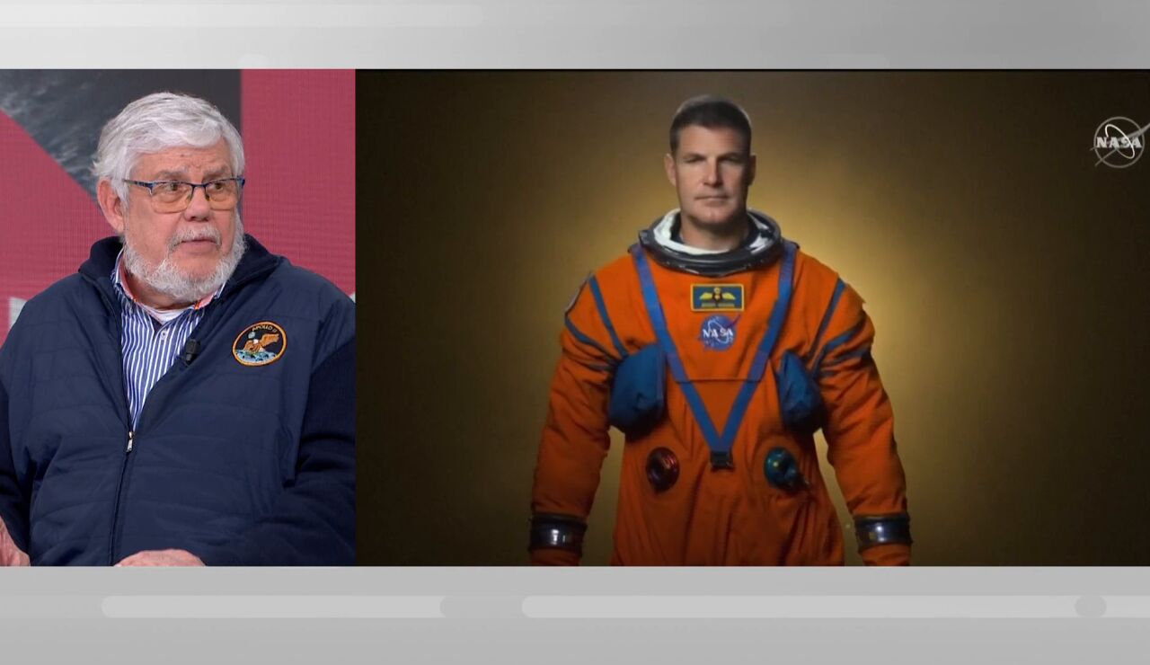 Imagen de Jos&eacute; Manuel Grandela 