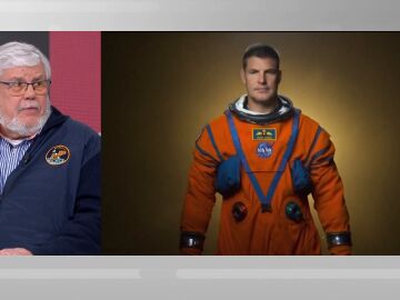 Imagen de Jos&eacute; Manuel Grandela 