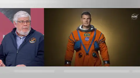 Imagen de José Manuel Grandela Imagen de José Manuel Grandela