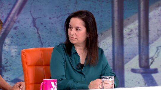 Rosal&iacute;a