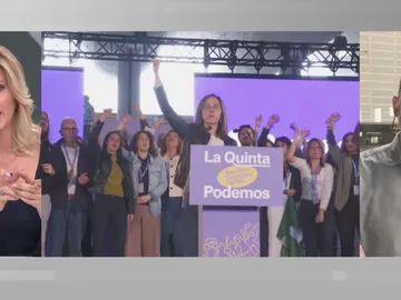 Antonio Maíllo, coordinador federal de Izquierda Unida Antonio Maíllo, coordinador federal de Izquierda Unida