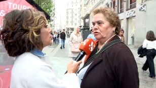 Sonsoles &Oacute;nega