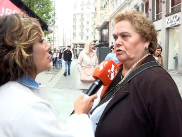 Sonsoles &Oacute;nega