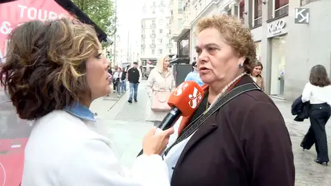 Sonsoles Ónega Sonsoles Ónega