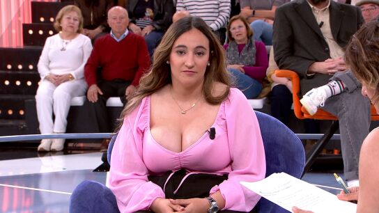 Nerea