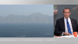 Imagen del almirante 