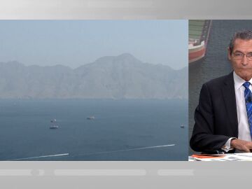 Imagen del almirante 