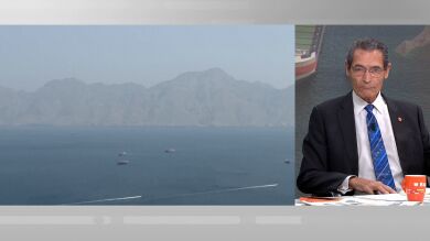 El teniente Juan Antonio del Castillo, sobre el plan de 10 puntos: 