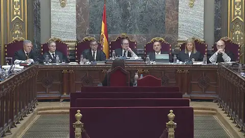 Juicio mascarllas Juicio mascarllas