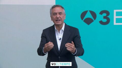 El aviso de Roberto Brasero