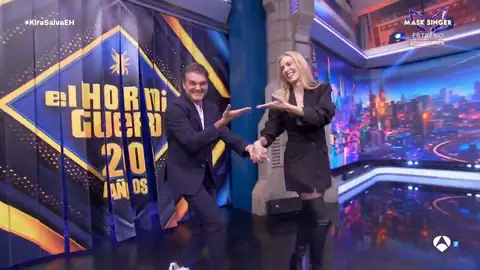 CompletaSalvayKira CompletaSalvayKira