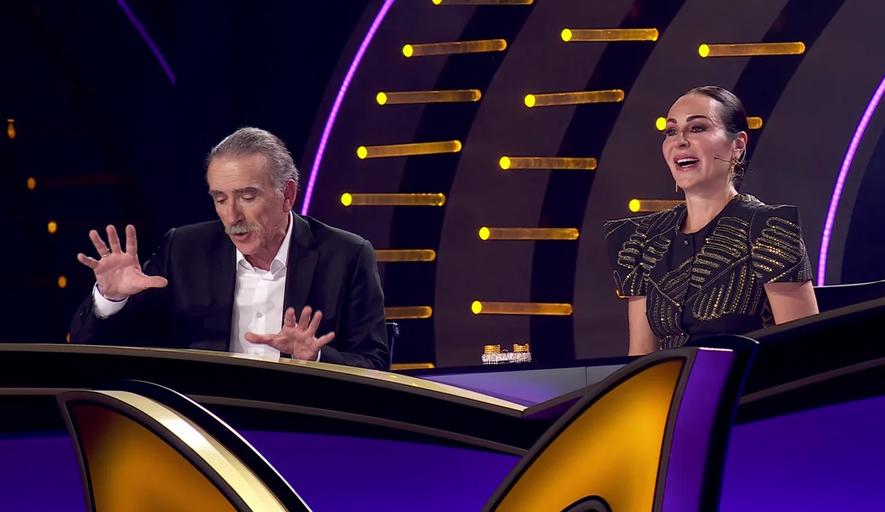 Chihuaha, la “perrita heavy” que tiene a los investigadores en un callejón sin salida