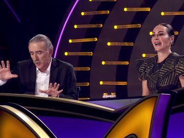 Chihuaha, la &ldquo;perrita heavy&rdquo; que tiene a los investigadores en un callej&oacute;n sin salida 