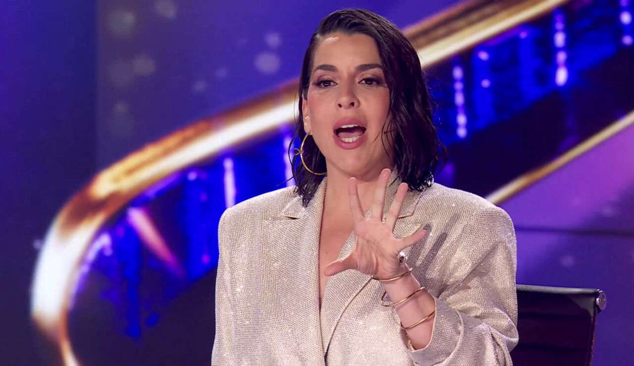 &ldquo;M&aacute;s perdidos que Aquaman en C&aacute;ceres&rdquo;: el l&iacute;o de Sem&aacute;foro con los acentos despista a los investigadores 