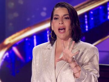 &ldquo;M&aacute;s perdidos que Aquaman en C&aacute;ceres&rdquo;: el l&iacute;o de Sem&aacute;foro con los acentos despista a los investigadores 