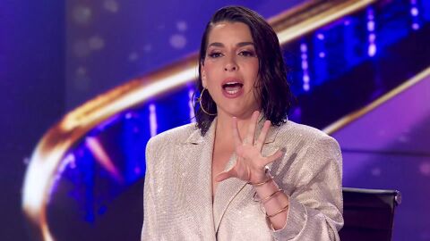 &ldquo;M&aacute;s perdidos que Aquaman en C&aacute;ceres&rdquo;: el l&iacute;o de Sem&aacute;foro con los acentos despista a los investigadores 