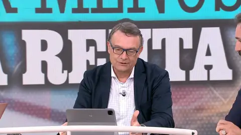 Asesor fiscal Asesor fiscal