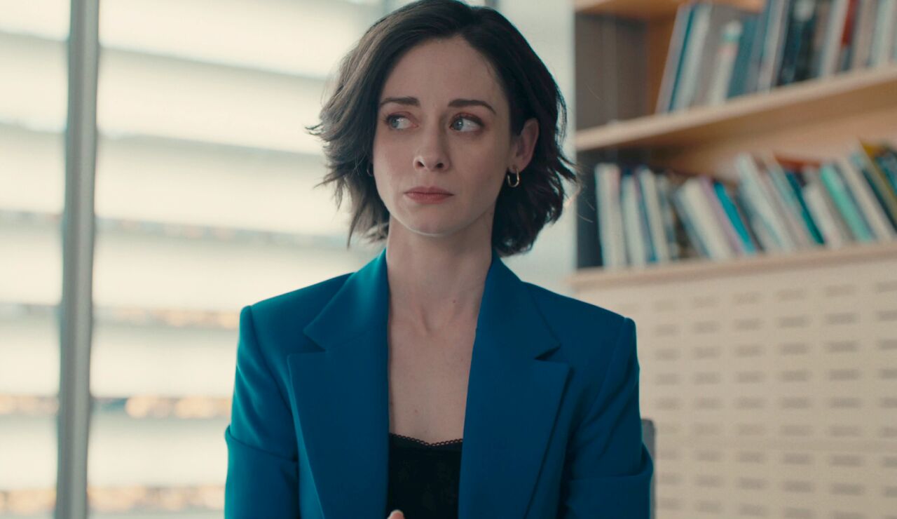 &ldquo;Estaba en mi poder&rdquo;: as&iacute; arranca el pen&uacute;ltimo cap&iacute;tulo de Perdiendo el juicio