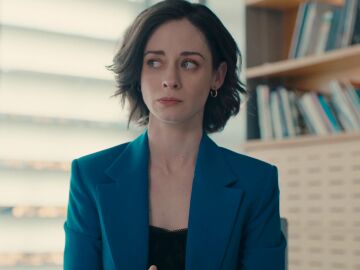 &ldquo;Estaba en mi poder&rdquo;: as&iacute; arranca el pen&uacute;ltimo cap&iacute;tulo de Perdiendo el juicio