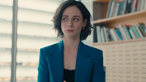 &ldquo;Estaba en mi poder&rdquo;: as&iacute; arranca el pen&uacute;ltimo cap&iacute;tulo de Perdiendo el juicio