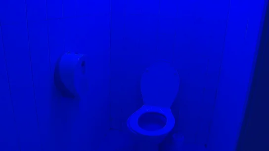 baño antidroga baño antidroga