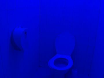 ba&ntilde;o antidroga