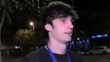 Pablo Urdangarin Pablo Urdangarin