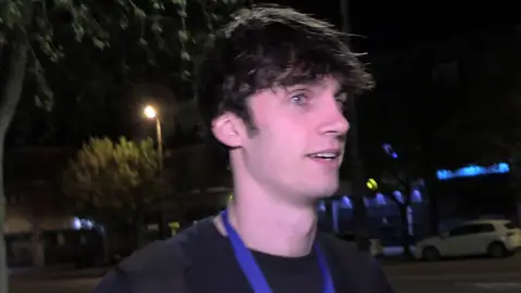 Pablo Urdangarin Pablo Urdangarin