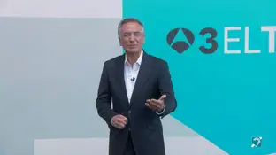 Roberto Brasero Roberto Brasero