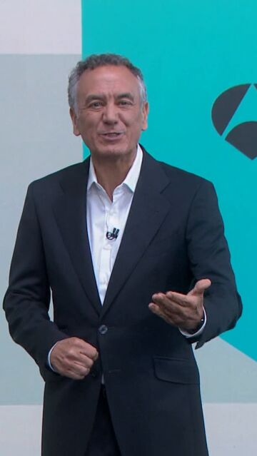 Roberto Brasero