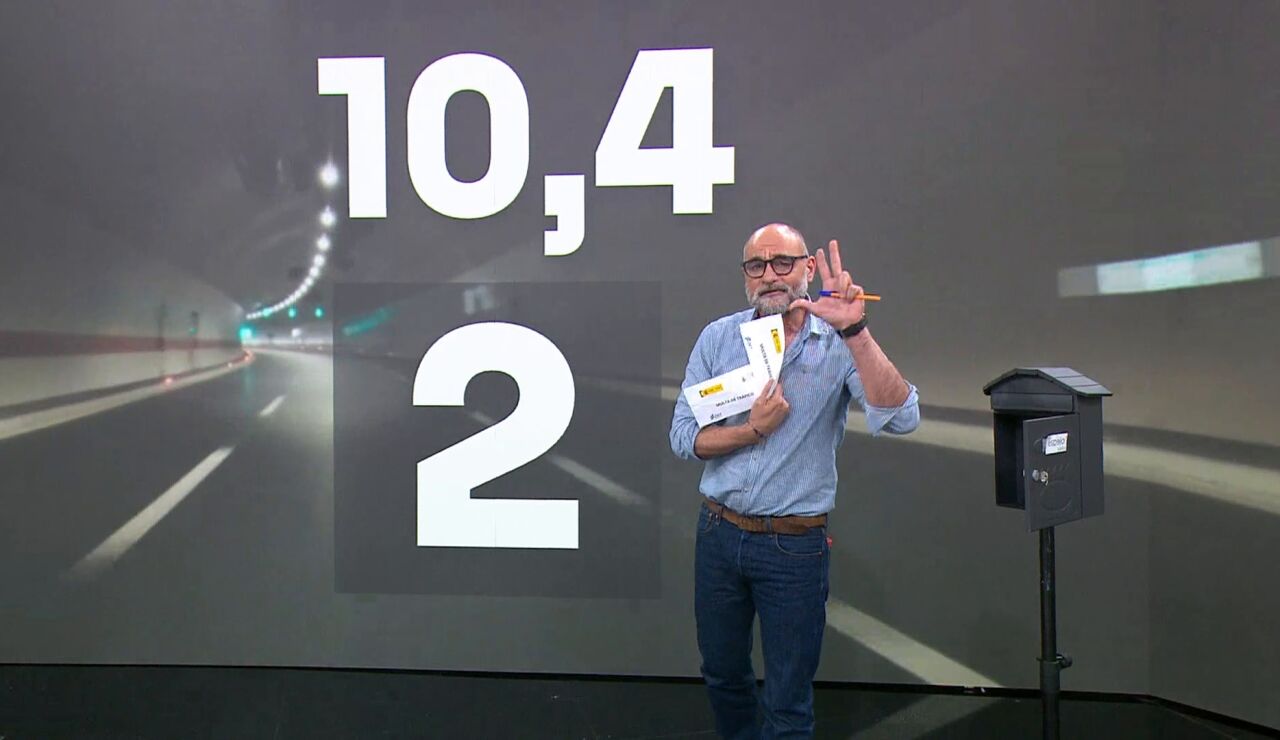 Imagen de Ra&uacute;l Garc&iacute;a 