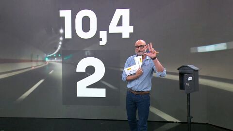 Imagen de Ra&uacute;l Garc&iacute;a 