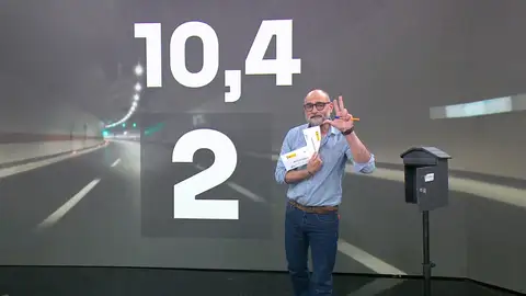 Imagen de Raúl García Imagen de Raúl García