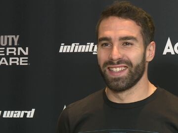 Investigan a Carvajal, Cazorla y otros cinco futbolistas por la compra de relojes de contrabando: "Se ahorran el IVA"