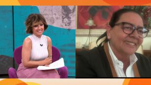 Mar&iacute;a del Monte