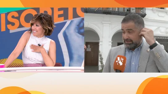 Alcalde Cartaya Alcalde Cartaya