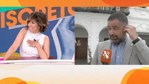 Alcalde Cartaya Alcalde Cartaya