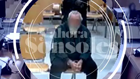 Francisca Cadenas Francisca Cadenas