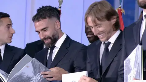 Futbolistas Futbolistas