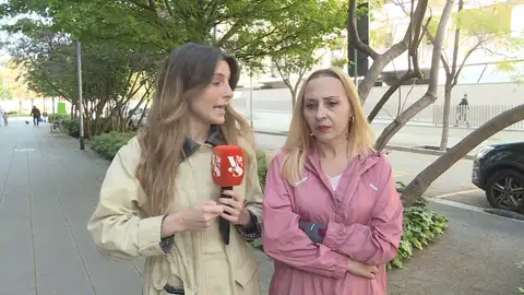 Vecina Pepe Vecina Pepe