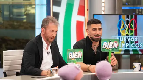 Ilia Topuria Ilia Topuria