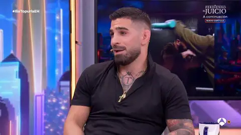 entrenamientos entrenamientos