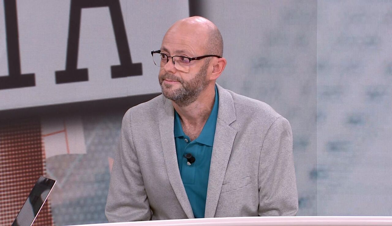 Declaraci&oacute;n de la renta