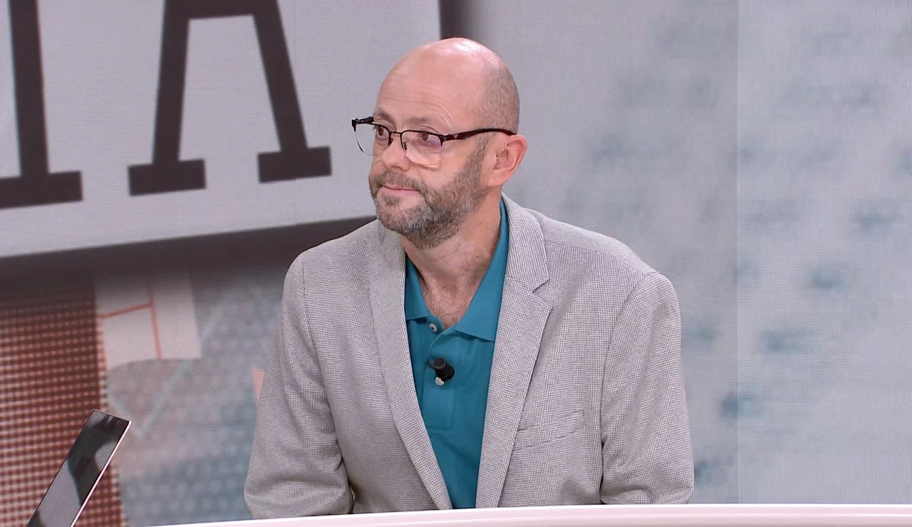 Declaración de la renta