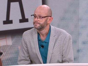 Declaraci&oacute;n de la renta