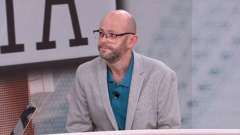 Declaraci&oacute;n de la renta