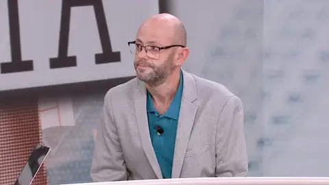 Declaración de la renta Declaración de la renta